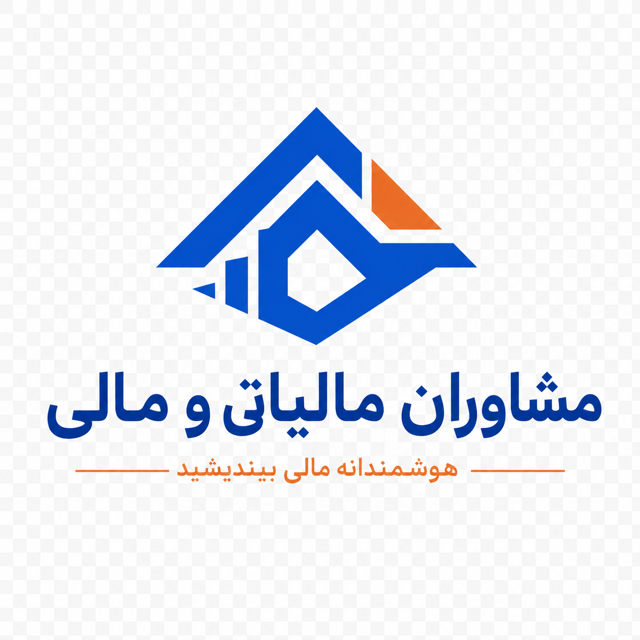 لوگوی چکاه